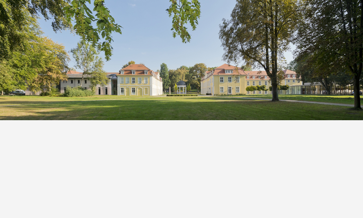 Copyright Michael Miltzow SEP4226.jpg